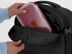 Makito detail 22393 03_22393-D3