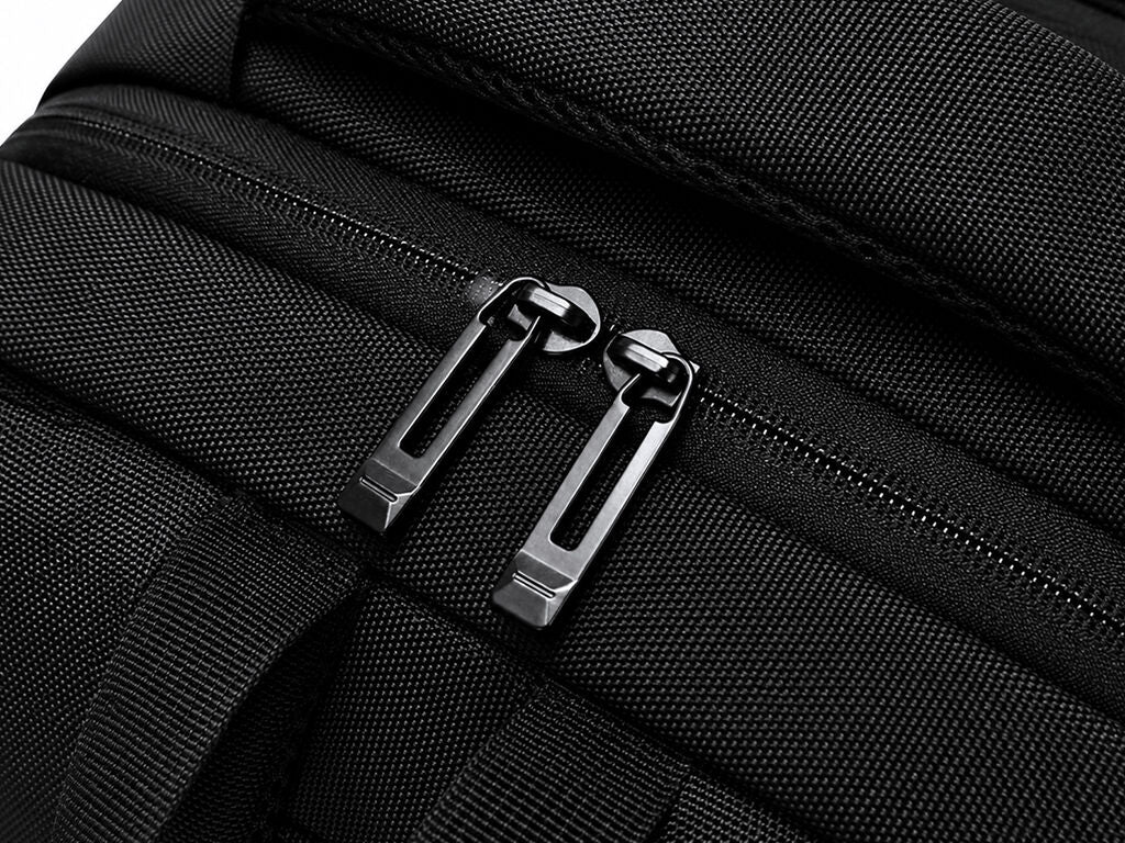 Makito detail 22487 03_22487-D11