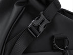 Makito detail 22516 03_22516-D11