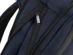 Makito detail 22526 03_22526-D11