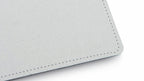 Makito detail 13639 03_3639-D3