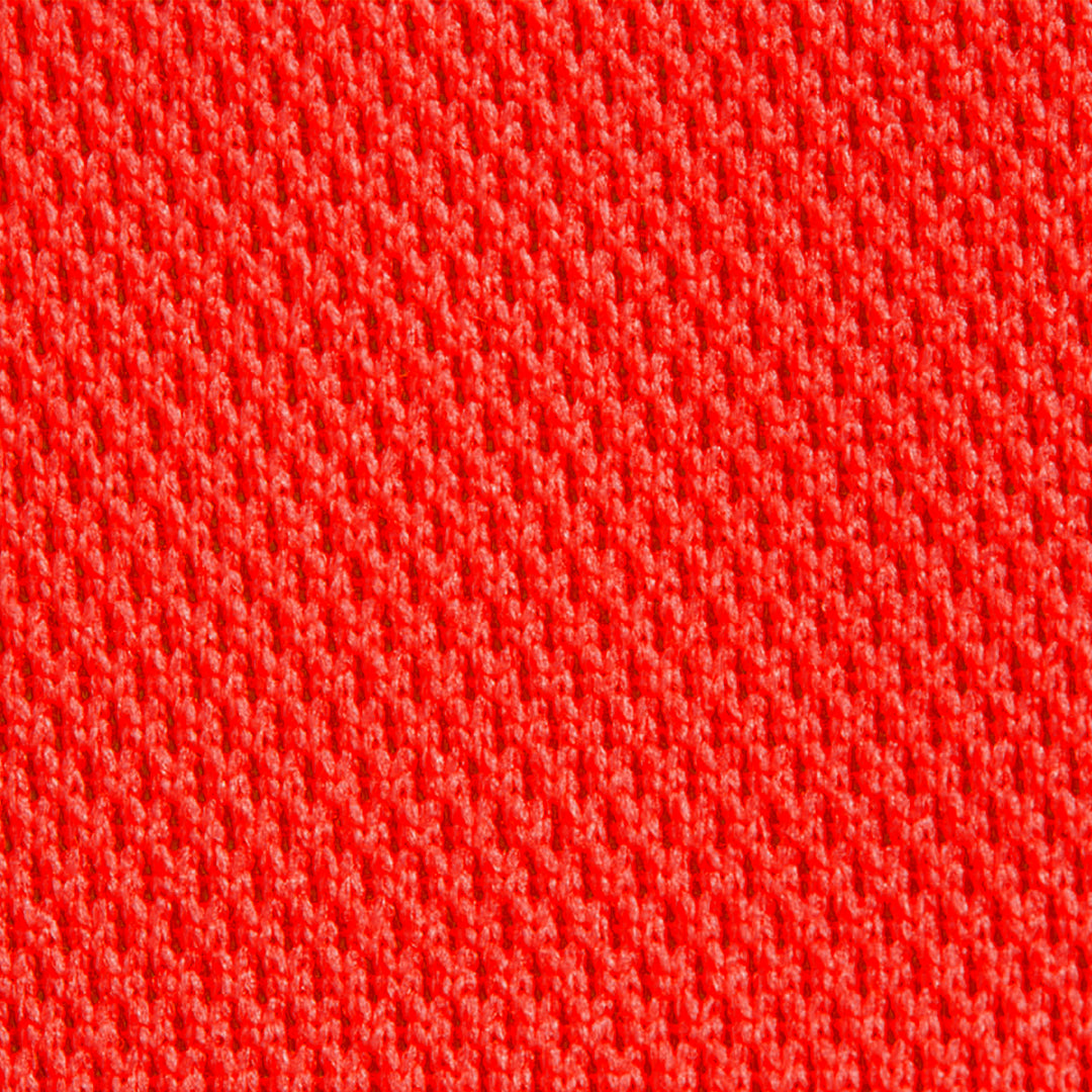Makito detail 14186 03_4186-D3