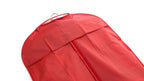Makito detail 14235 03_4235-D3
