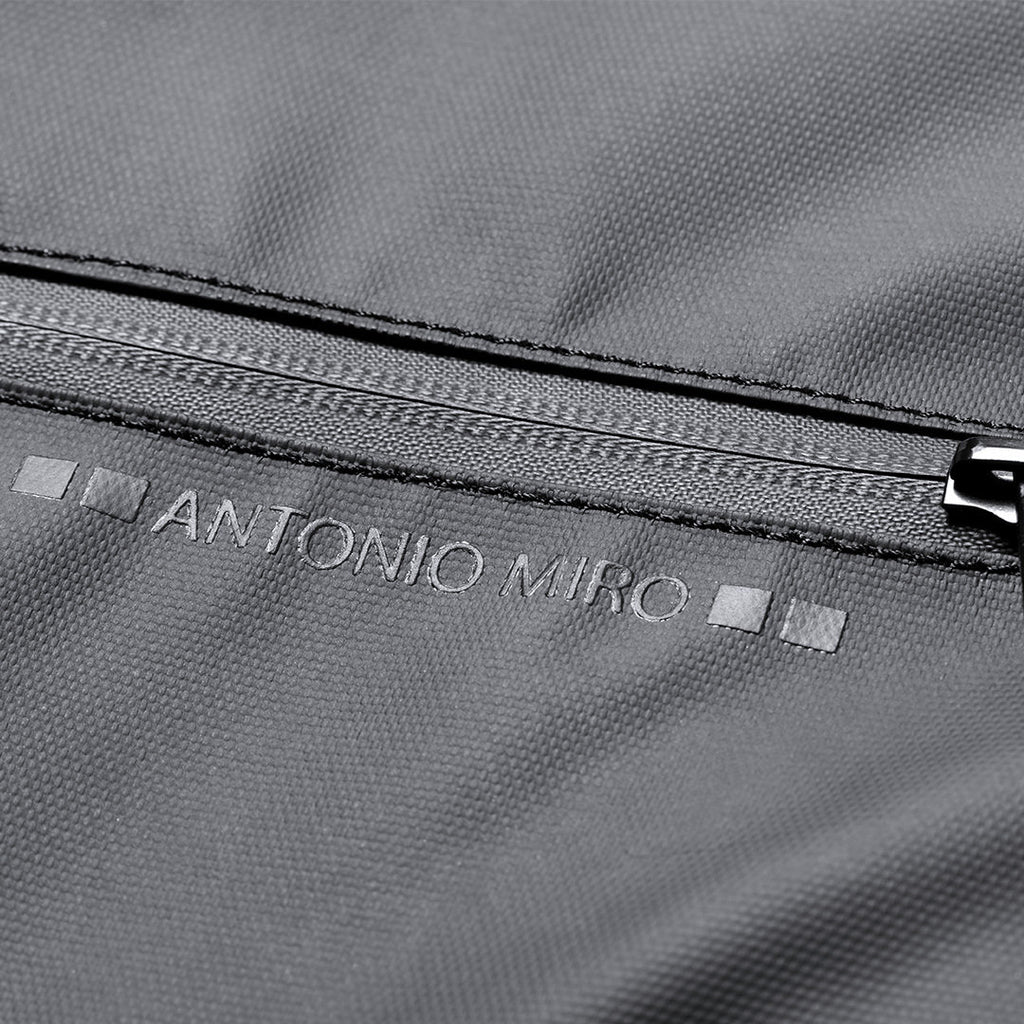 Makito detail 17364 03_7364-D3