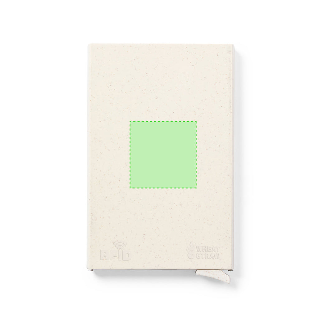 Makito print area 11905 A3