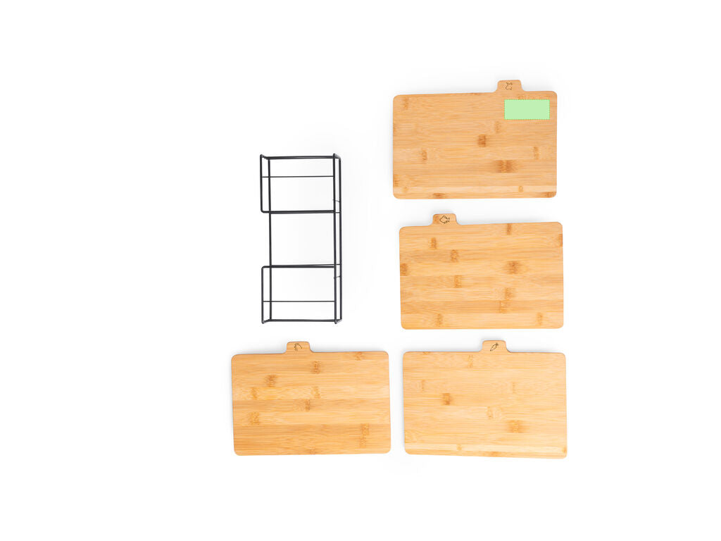 Makito print area 20596 A3