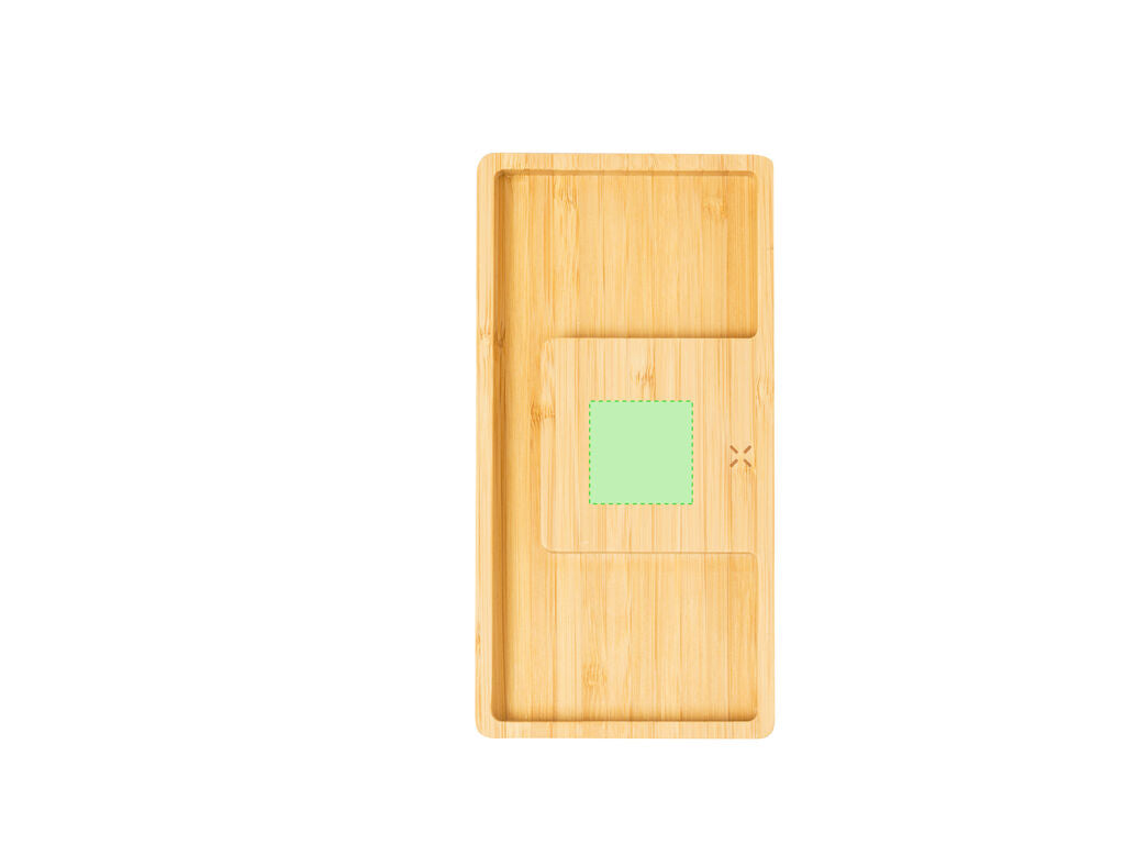 Makito print area 20861 A3