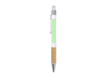 Makito print area 21062 A3