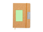 Makito print area 21120 A3