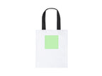 Makito print area 21132 A3