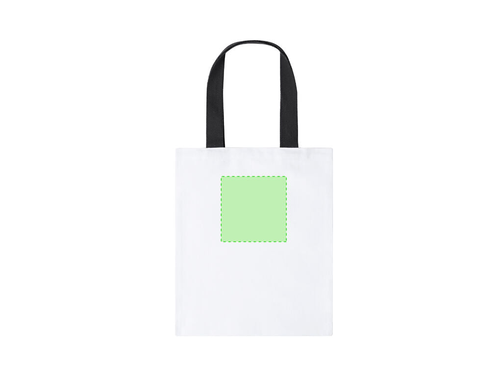 Makito print area 21132 A3