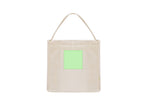 Makito print area 21134 A3