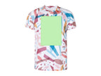 Makito print area 21151 A3