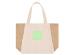 Makito print area 21494 A3