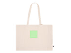 Makito print area 21614 A3