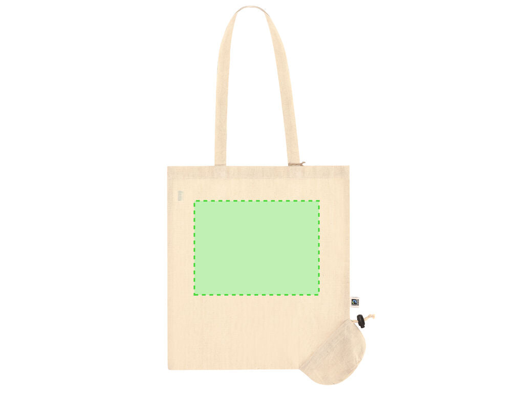 Makito print area 21616 A3