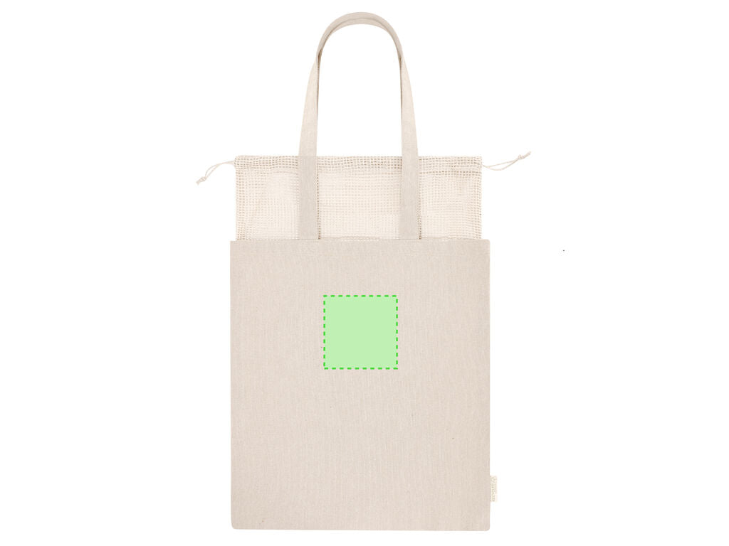Makito print area 21650 A3