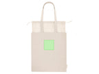 Makito print area 21650 A3