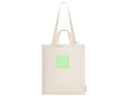 Makito print area 21802 A3