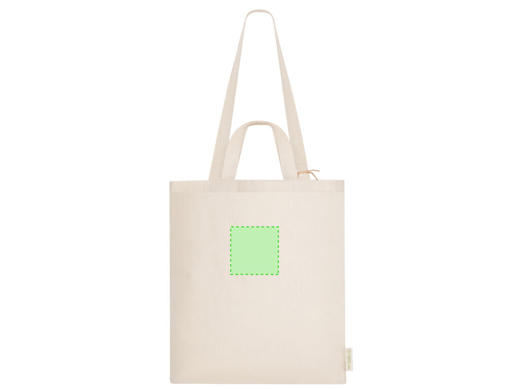 Makito print area 21802 A3