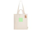 Makito print area 21803 A3