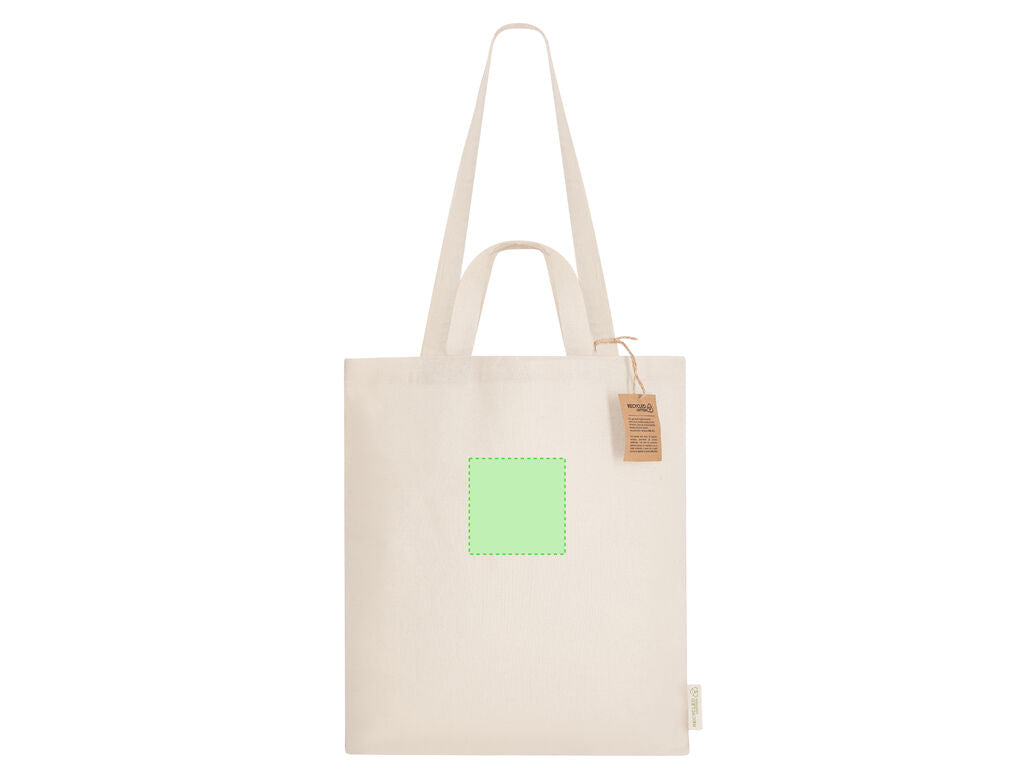 Makito print area 21803 A3