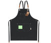 Makito print area 22096 A3