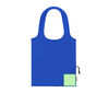 Makito print area 22140 A3