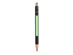 Makito print area 22535 A3