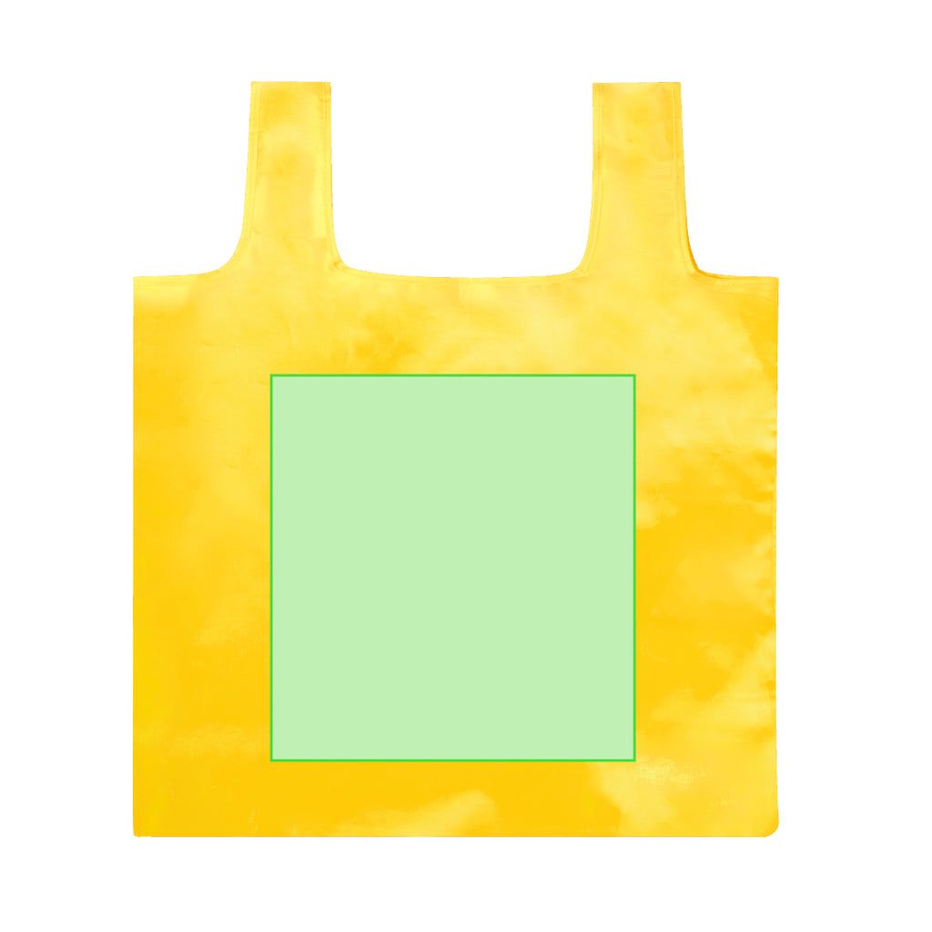 Makito print area 16422 A3