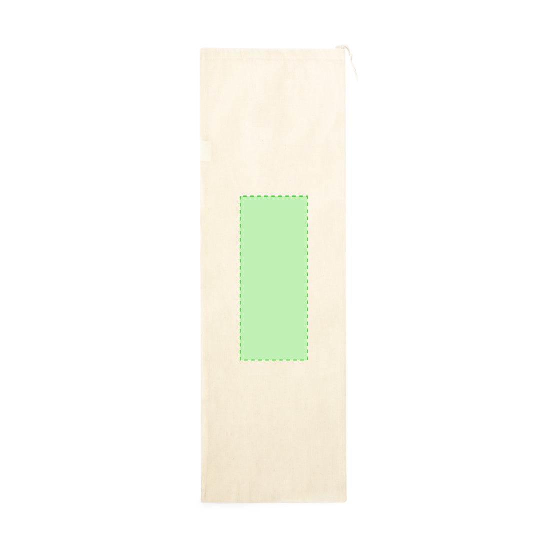 Makito print area 19728 A3