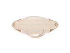 Makito detail 21494 04_21494-D4