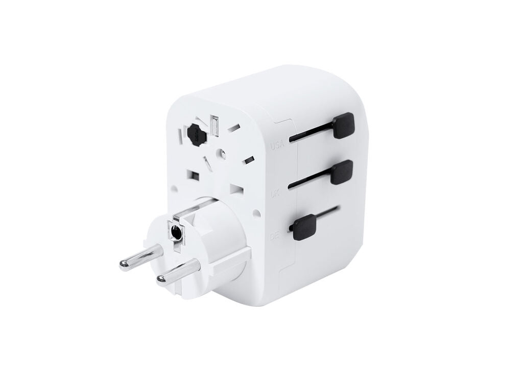 Makito detail 21940 04_21940-D4