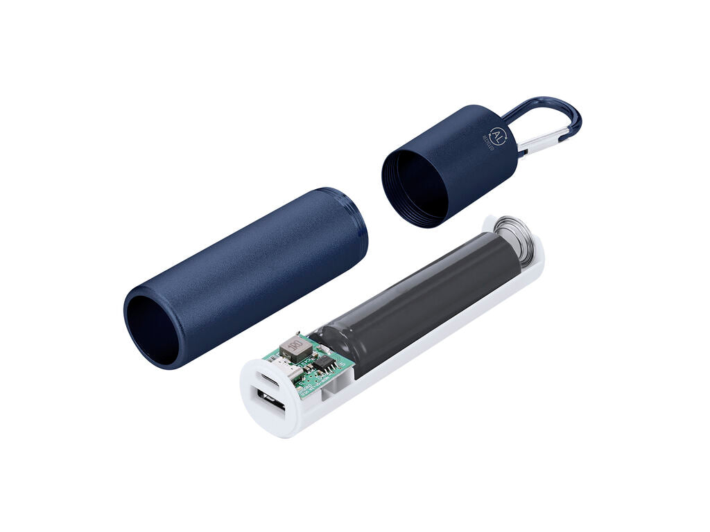 Makito detail 22473 04_22473-D4