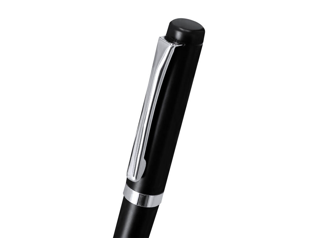 Makito detail 22497 04_22497-D12