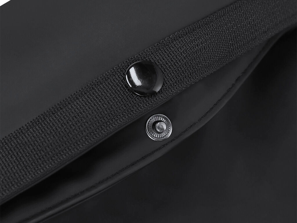 Makito detail 22516 04_22516-D12