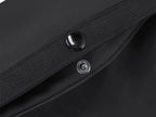 Makito detail 22516 04_22516-D12