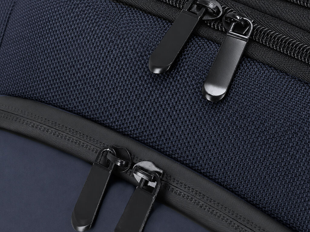 Makito detail 22526 04_22526-D12