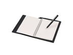 Makito detail 22533 04_22533-D3
