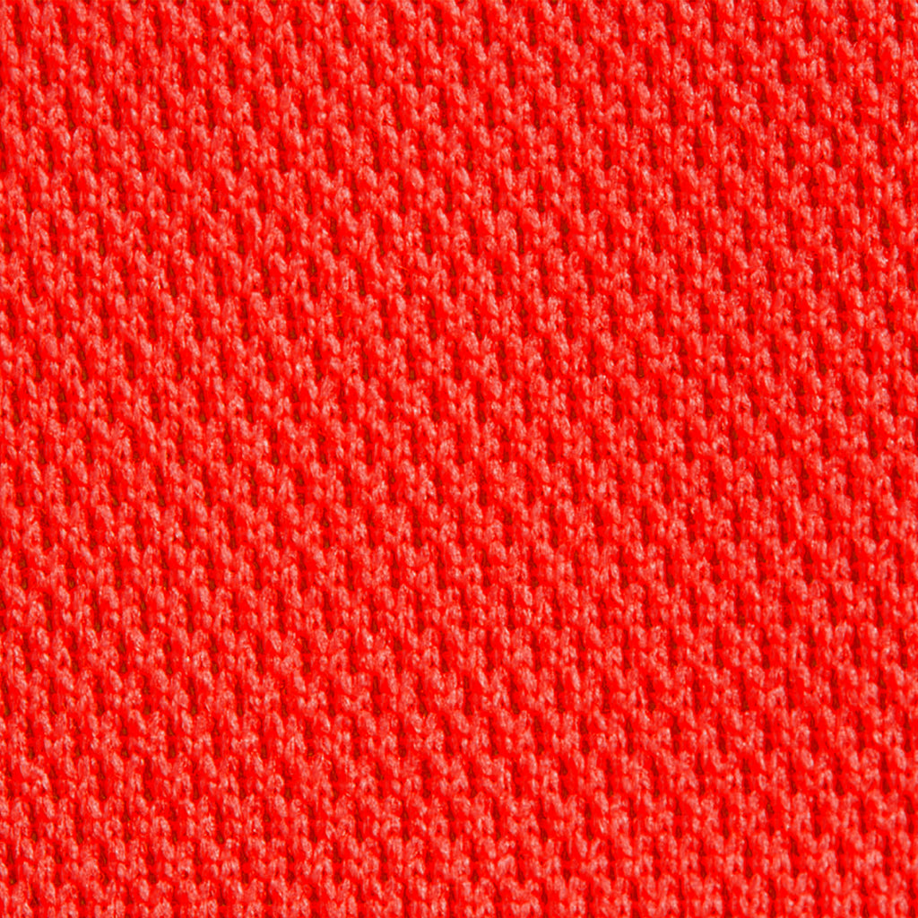 Makito detail 14186 04_4186-D4