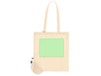Makito print area 21616 A6
