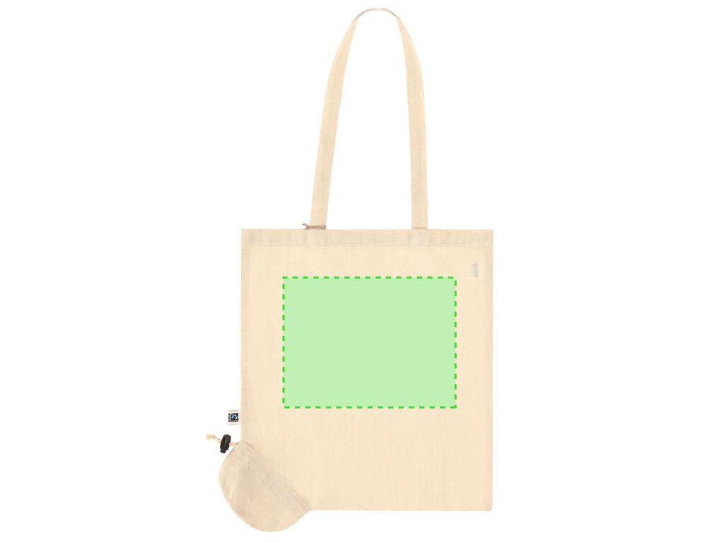 Makito print area 21616 A6