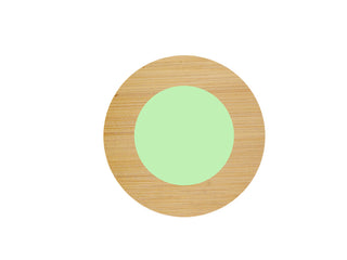 Area 4
