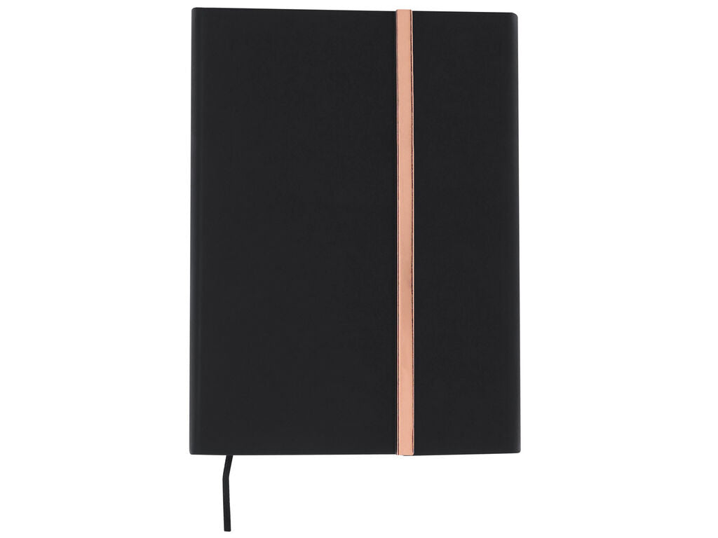 Makito detail 21378 05_21378-D5