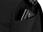 Makito detail 22516 05_22516-D13