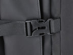 Makito detail 22521 05_22521-D13