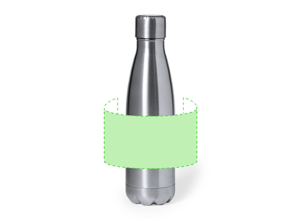 Makito print area 20214 A7