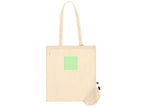 Makito print area 21616 A7
