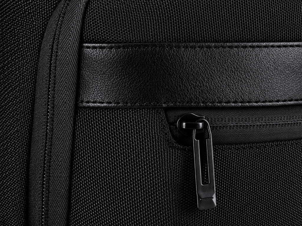 Makito detail 22487 06_22487-D14