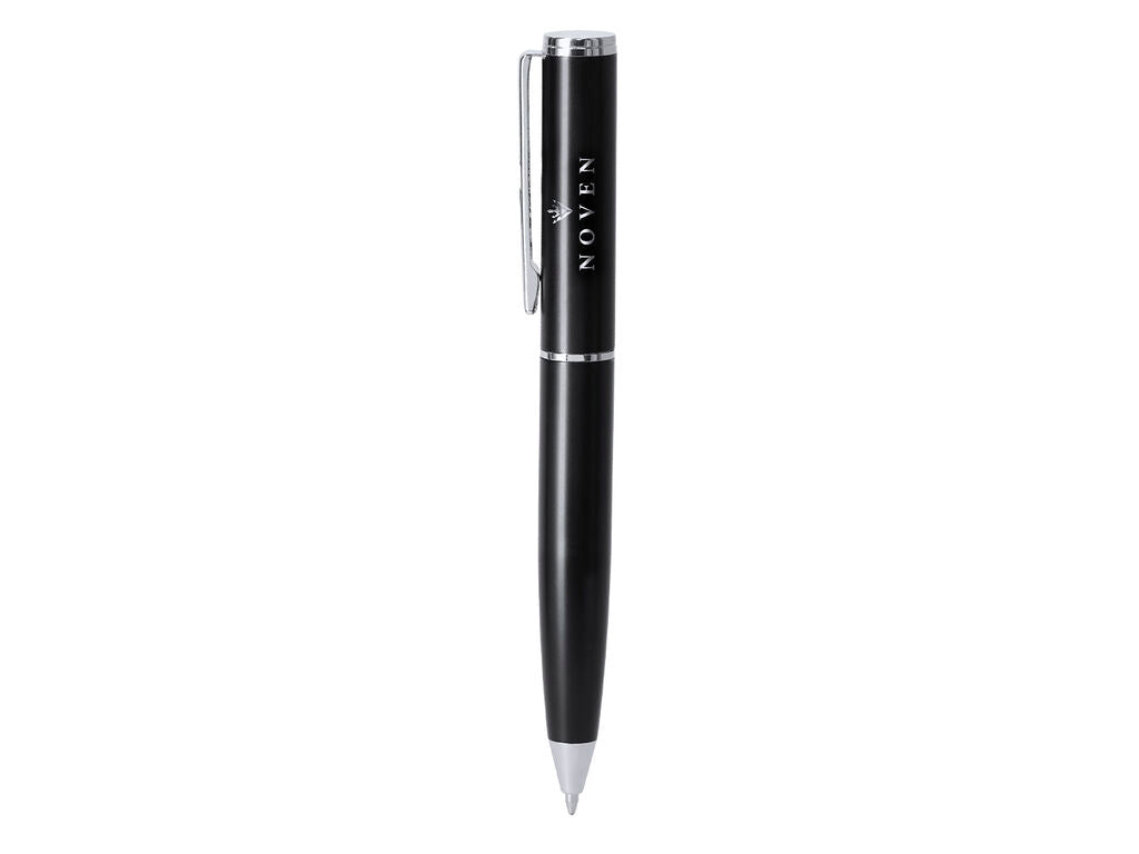 Makito detail 22505 06_22505-D6